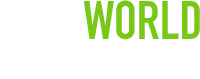 Novaworld Hồ Tràm – Thành Âm Giữa Rừng Và Biển